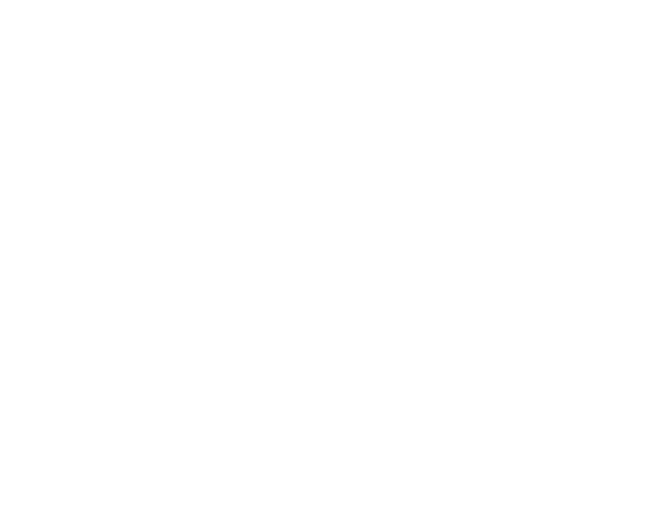 Ariadne Suites