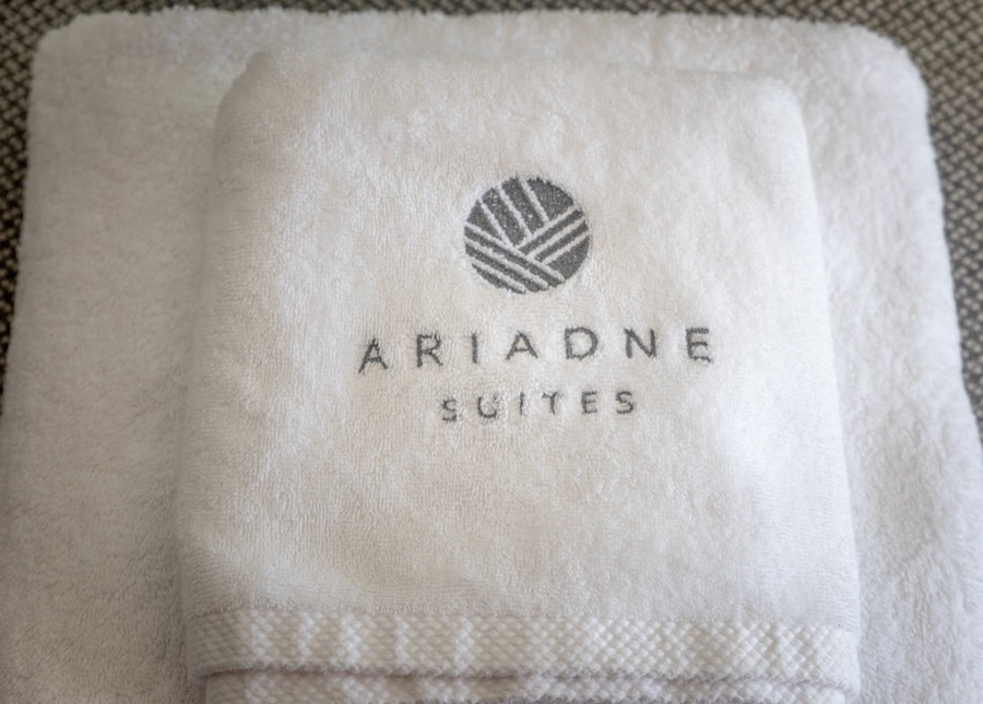 Premium Suite